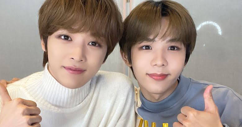 SM Entertainment Announces Sungchan And Shotaro Will Leave NCT And ...