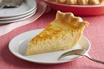 Southern Buttermilk Pie was pinched from <a href="http://www.kraftrecipes.com/recipes/southern-buttermilk-pie-209953.aspx" target="_blank" rel="noopener">www.kraftrecipes.com.</a>