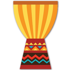 Bongo TEL logo