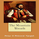 Download The Mountain Wreath Book- Peter II Petrović-Njegoš For PC Windows and Mac 1.0