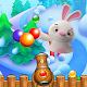 RABBIT BUBBLE BLAST – RABBIT RESCUE BUBBLE SHOOTER