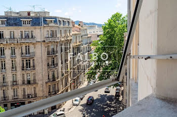 appartement à Marseille 8ème (13)