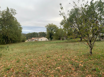 maison neuve à Lavaur (81)