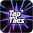 Tap Tiles : Rhythm Game icon