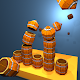 Download ✅Shoot the Barrel : crush the box For PC Windows and Mac 1.0