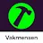 Werkspot (Voor vakmensen) icon