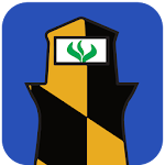 Cover Image of डाउनलोड Calvert County Public Schools 1.0.0 APK