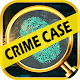 Download Criminal Crime Case Mystery For PC Windows and Mac 1.0.2