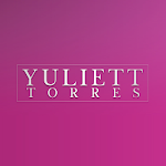Cover Image of Download Yuliett Torres 3.8.3 APK