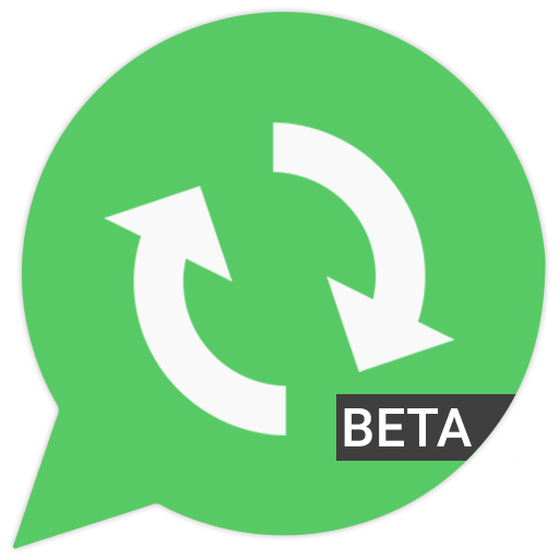 Beta updates