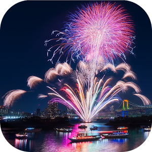 Download Happy New Year Images In All Language's For PC Windows and Mac