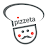 Pizzeta icon