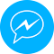 Item logo image for messenger-gpt