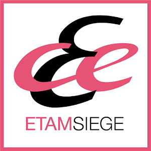 Download CE ETAM SIEGE For PC Windows and Mac