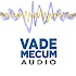 Vade Audio15.0