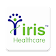 IRIS Healthcare icon