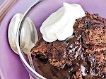 Hot Fudge Brownie Cake was pinched from <a href="http://www.myrecipes.com/recipe/hot-fudge-brownie-cake-10000001867524/" target="_blank">www.myrecipes.com.</a>