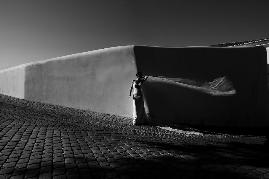 Wedding photographer Antonio María López Prieto (antoniolopez). Photo of 5 July 2023