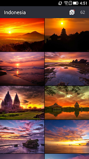 Indonesia wallpapers