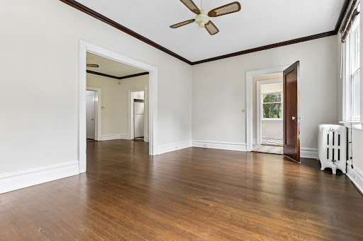 Apartment 3