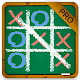 Chalk Tic Tac Toe Pro - Play TicTacToe now!