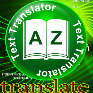 Download translation word new 2017 PRO For PC Windows and Mac