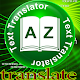 Download translation word new 2017 PRO For PC Windows and Mac 2.0