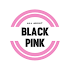 ALL ABOUT BLACKPINK (BLACKPINK VIDEO/ KPOP VIDEO)1.6