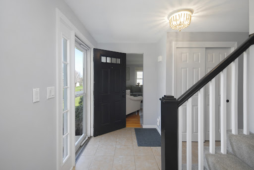 Property 4