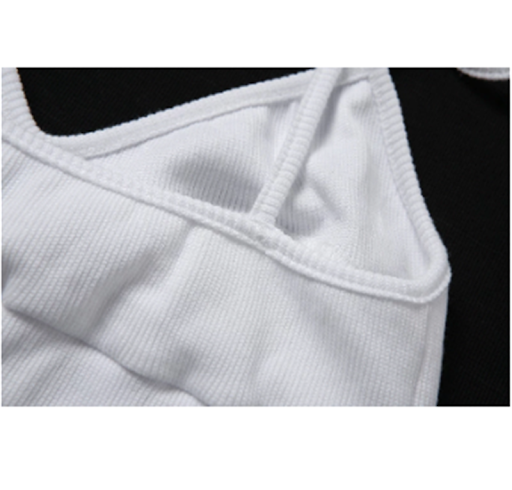 Title 4, European and American Style Umbilical Beauty Ba...