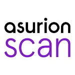 Cover Image of ดาวน์โหลด Asurion Scan 0.2.15 APK