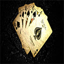 Poker Royal Flush Chrome extension download