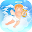 Angel Stickers Download on Windows