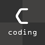 Coding C - The offline C compiler Apk