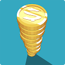 تنزيل Coin Tower King التثبيت أحدث APK تنزيل