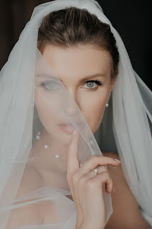 Wedding photographer Yuriy Marilov (marilov). Photo of 15 January