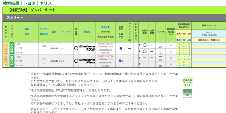 の投稿画像6枚目