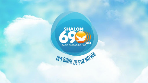 Rádio Shalom 690 AM