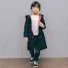 miniatures image - 0