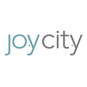 Icon Joy City