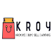 Download Kroy.xyz- Largest Bangladeshi Shopping Site For PC Windows and Mac 1.0