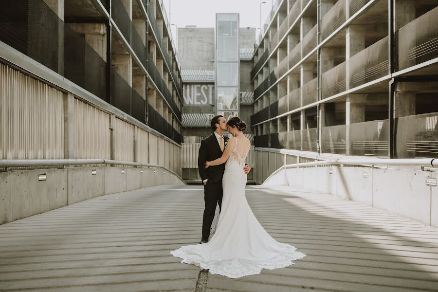 Photographe de mariage Tara Terry (terryphotoco). Photo du 1 novembre 2023