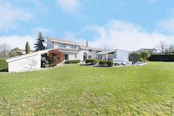 villa à Balma (31)