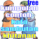 Download kumpulan contoh kata sambutan khitanan For PC Windows and Mac 1.0