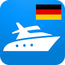 App herunterladen SBF See 2017 & 2018 Installieren Sie Neueste APK Downloader