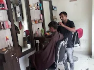 A 1 Mens Parlour photo 2