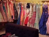 Shrimati Saree Center photo 3