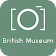 Le guide du British Museum icon