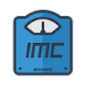 IMC CN - alcideswenner icon