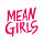 Mean Girls Wallpaper HD Custom New Tab